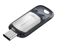 Sandisk 32GB Ultra USB 3.1 Typ C - 313337 - zdjęcie 1